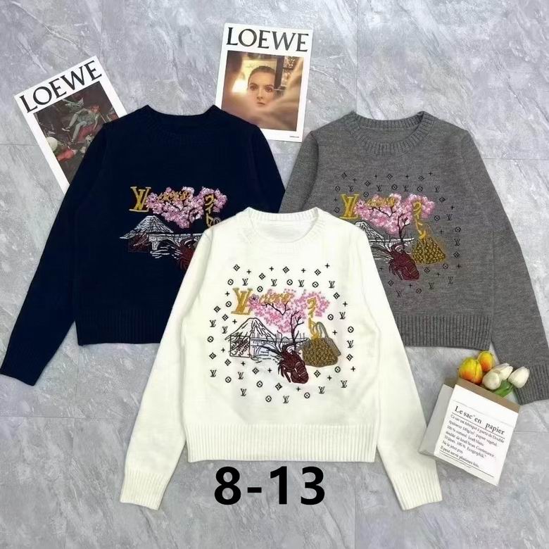 LV S-XL 95